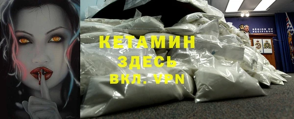 a pvp Алексеевка