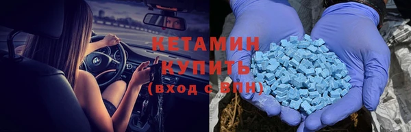 a pvp Алексеевка