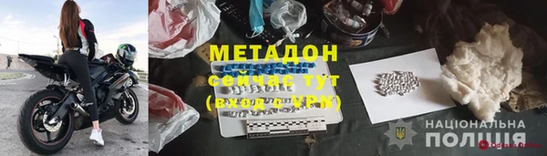 a pvp Алексеевка