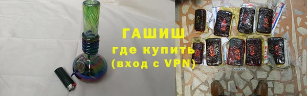 a pvp Алексеевка