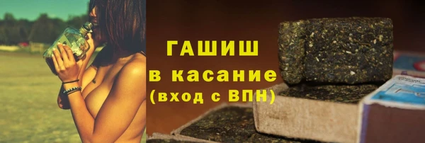 стаф Алзамай