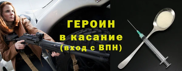 a pvp Алексеевка