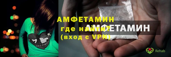 a pvp Алексеевка