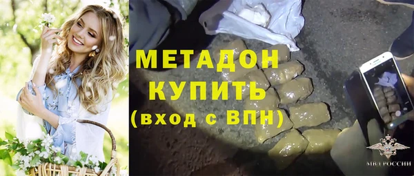 a pvp Алексеевка
