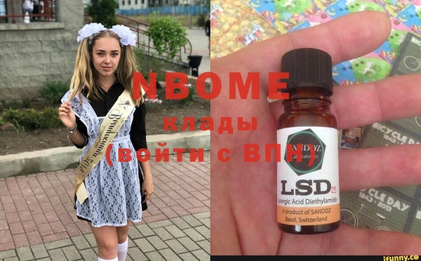 a pvp Алексеевка